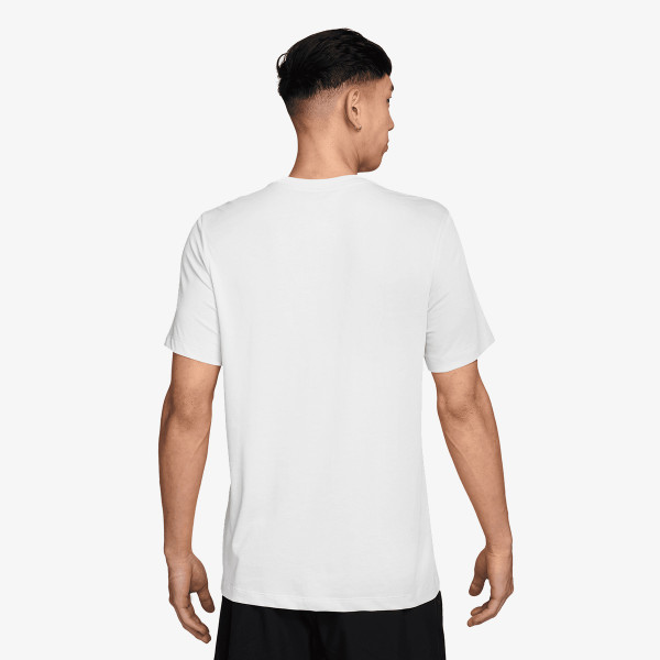 Nike M NK DF TEE STD PRO 