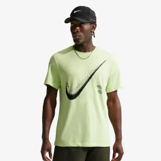 Nike Standard 