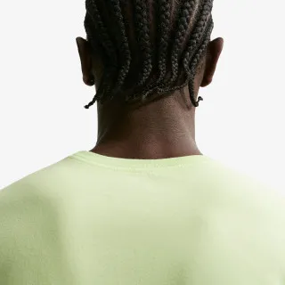 Nike Standard 