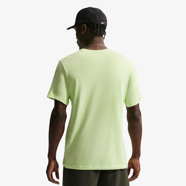 Nike M NK DF TEE STD HBR PACK 