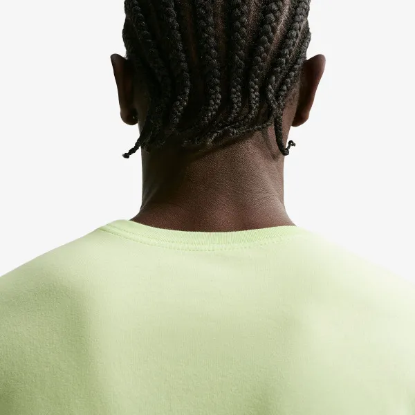 Nike Standard 