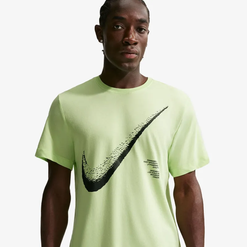 Nike Standard 