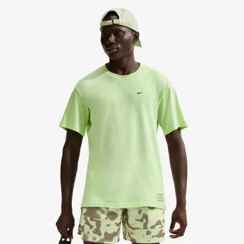 Nike Nac 