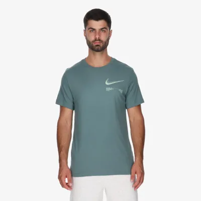 Nike T-shirt 