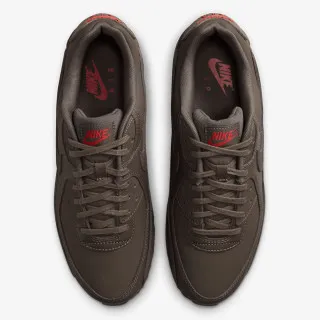 Nike Air Max 90 Ess+ 