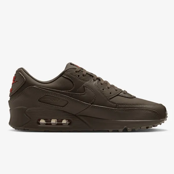 Nike Air Max 90 Ess+ 