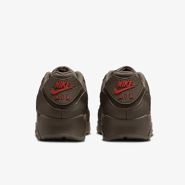 Nike Air Max 90 Ess+ 