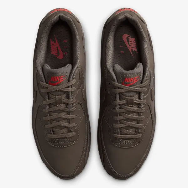 Nike Air Max 90 Ess+ 