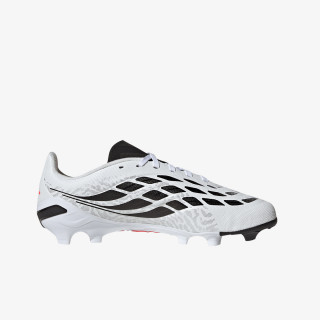 adidas PREDATOR LEAGUE FG J 