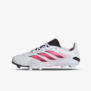 adidas PREDATOR LEAGUE FG J 