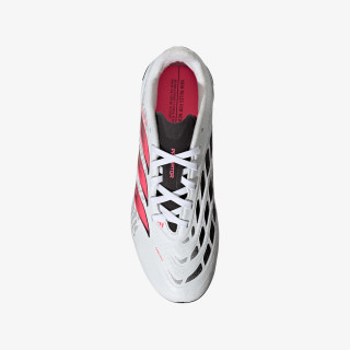 adidas PREDATOR LEAGUE FG J 