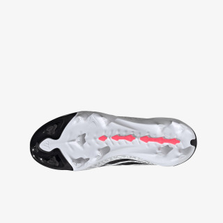 adidas PREDATOR LEAGUE FG J 