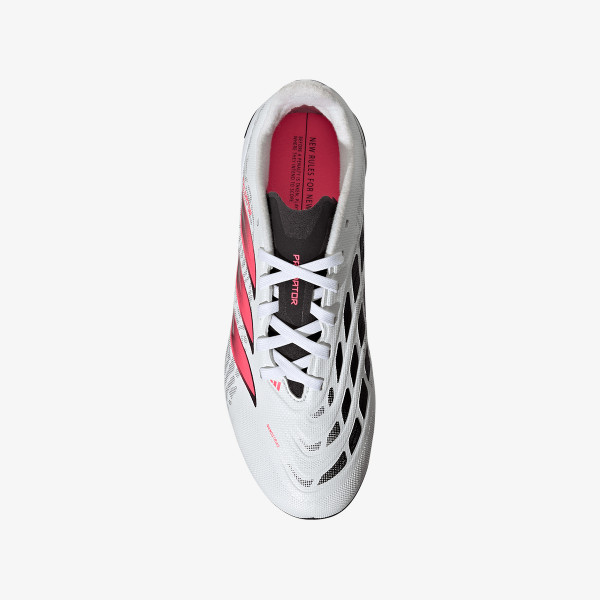 adidas PREDATOR LEAGUE FG J 