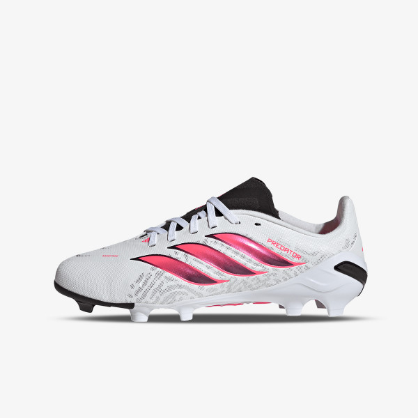 adidas PREDATOR LEAGUE FG J 