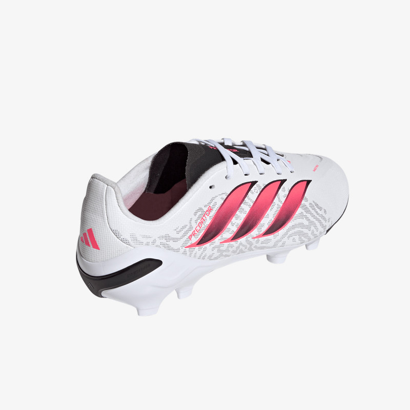 adidas PREDATOR LEAGUE FG J 