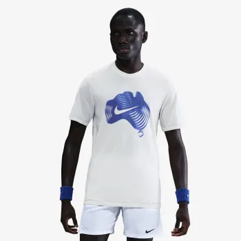 Nike Court 