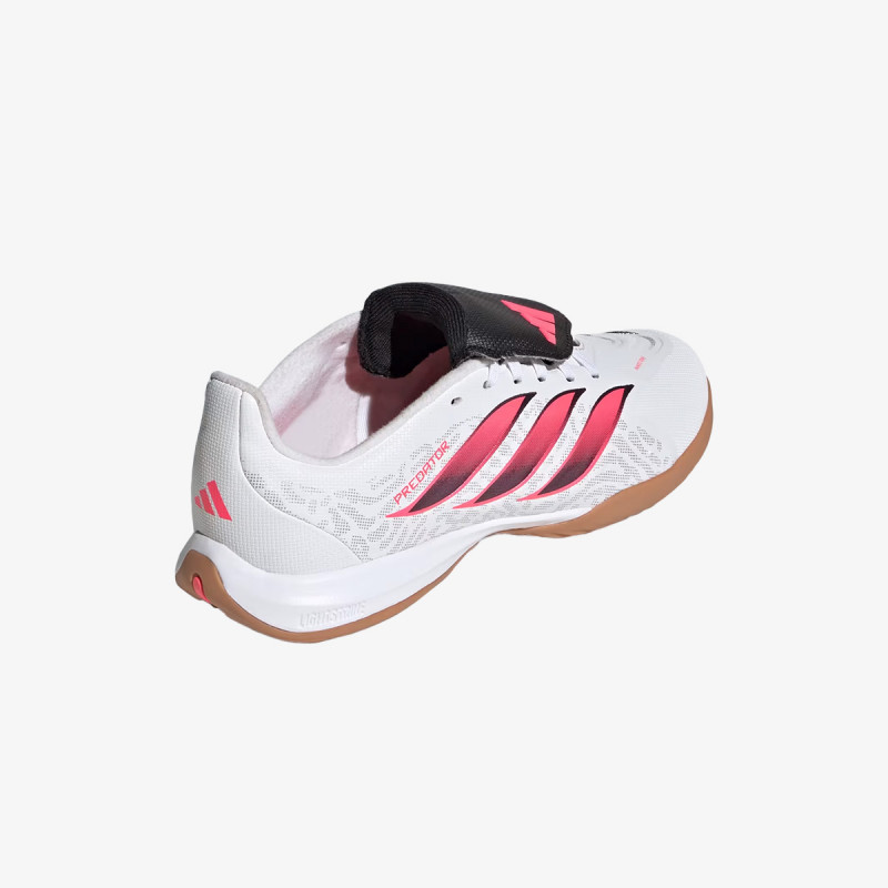 adidas PREDATOR LEAGUE FT IN J 