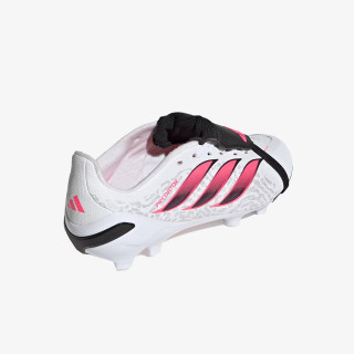 adidas PREDATOR LEAGUE FT FG J 