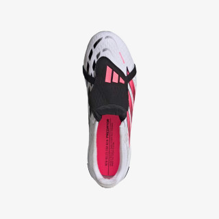 PREDATOR ELITE FT FG J 