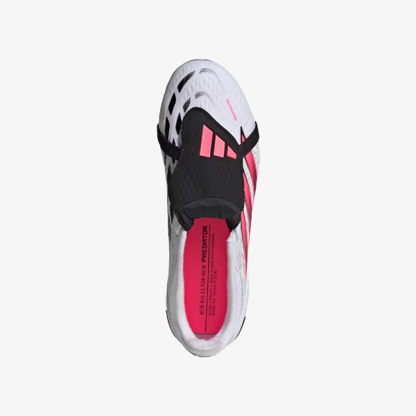 PREDATOR ELITE FT FG J 