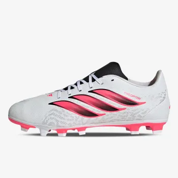 adidas Predator Club 