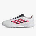 adidas Predator Club 