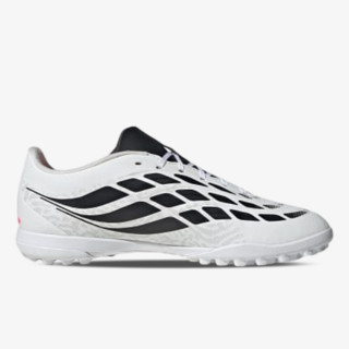 adidas Predator Club 