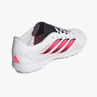 adidas Predator Club 