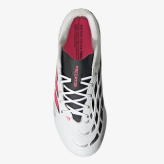 adidas Predator Club 