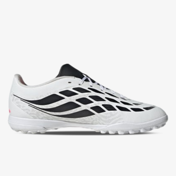 adidas Predator Club 
