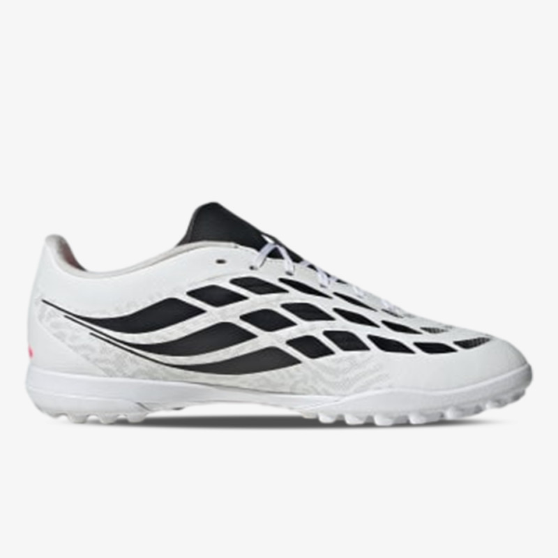 adidas Predator Club 