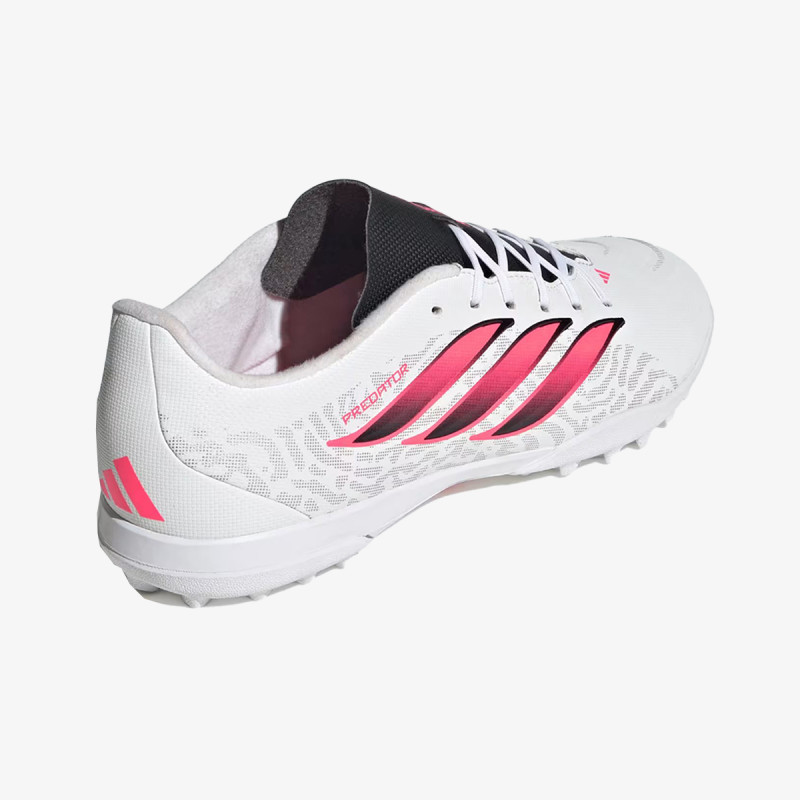 adidas Predator Club 