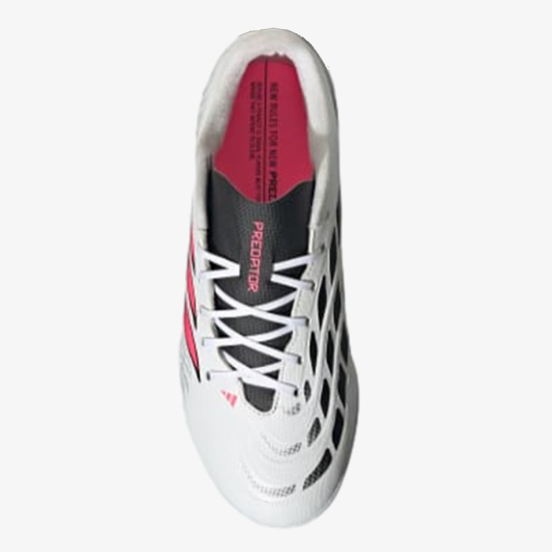 adidas Predator Club 