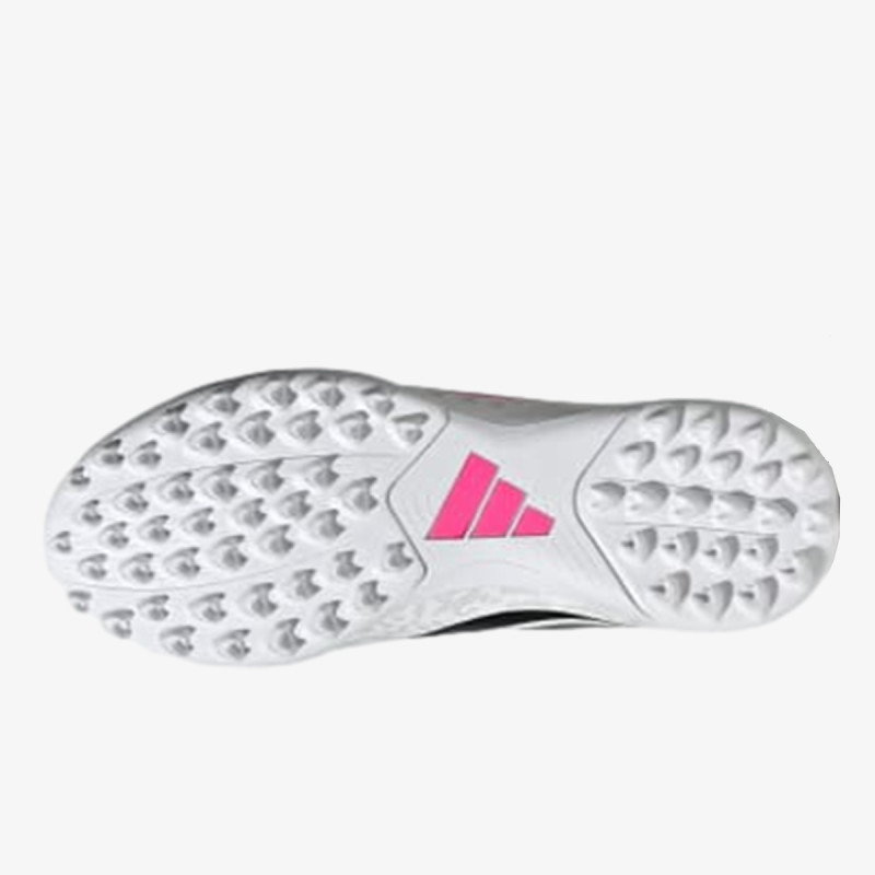 adidas Predator Club 