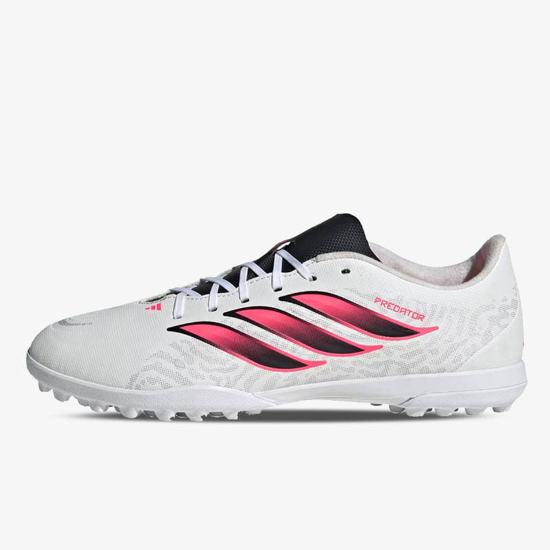 adidas Predator Club 