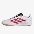adidas Predator Club 