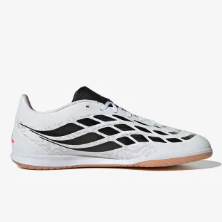 adidas Predator Club 