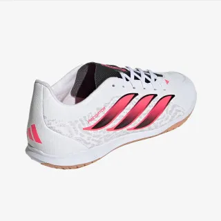 adidas Predator Club 
