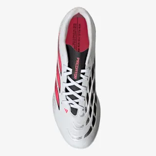 adidas Predator Club 