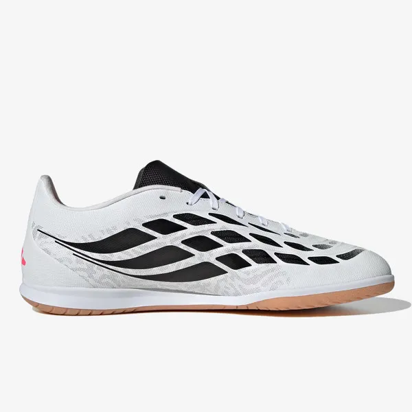 adidas Predator Club 
