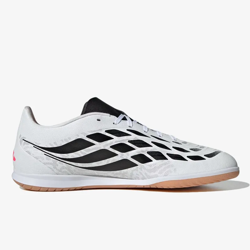 adidas Predator Club 