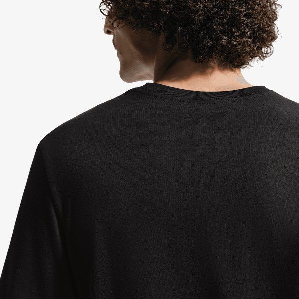 Nike FFF M NK CREST TEE 