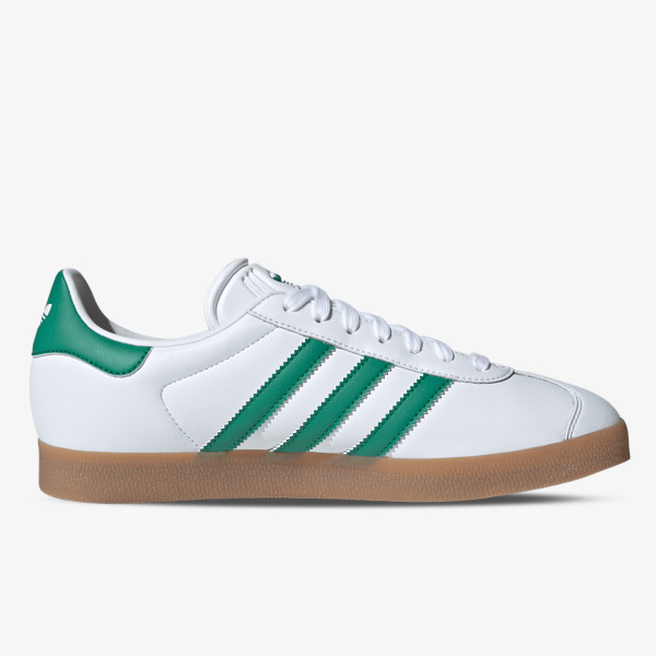 adidas GAZELLE 