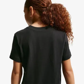 Nike France National Team 
