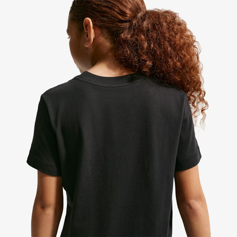 Nike FFF U NK CREST TEE 