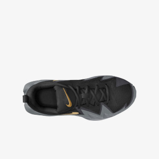 Nike NIKE S.T. DYNAMITE GS 