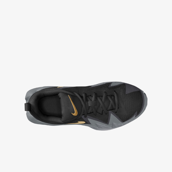 Nike NIKE S.T. DYNAMITE GS 