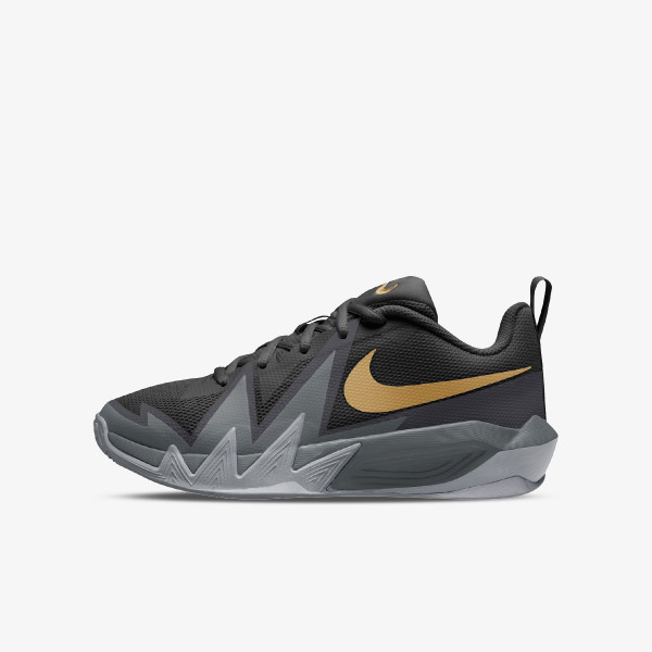 Nike NIKE S.T. DYNAMITE GS 