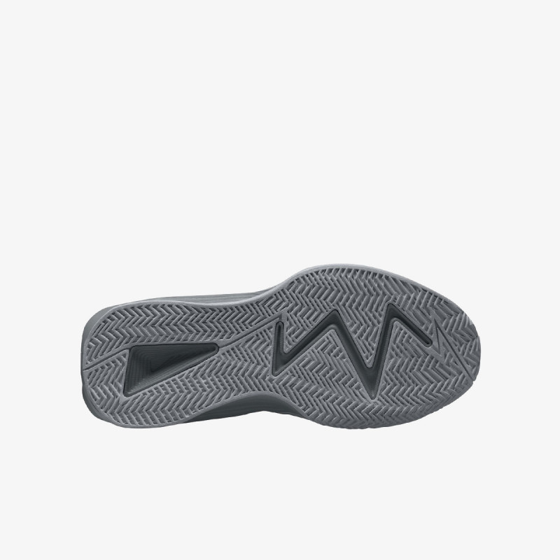 Nike NIKE S.T. DYNAMITE GS 