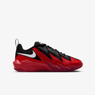 Nike S.T. Dynamite 